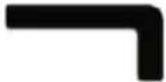 Vevor YCSR-10001-36 - ATTENTION: - 9