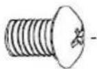 Vevor YCSR-10001-36 - ATTENTION: - 5