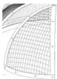 Vevor YCSR-10001-36 - ATTENTION: - 2