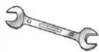 Vevor YMXT-XC39-6 - 11 - 1
