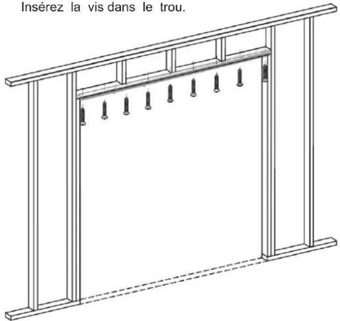 Vevor YMXT-XC39-6 - PRE-INSTALLATION - 11