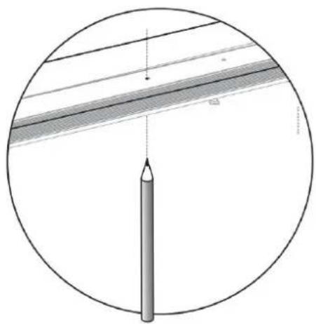 Vevor YMXT-XC39-6 - Installation - 8