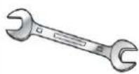 Vevor YMXT-XC39-6 - 11 - 2