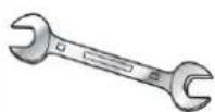 Vevor YMXT-XC39-6 - 11 - 1