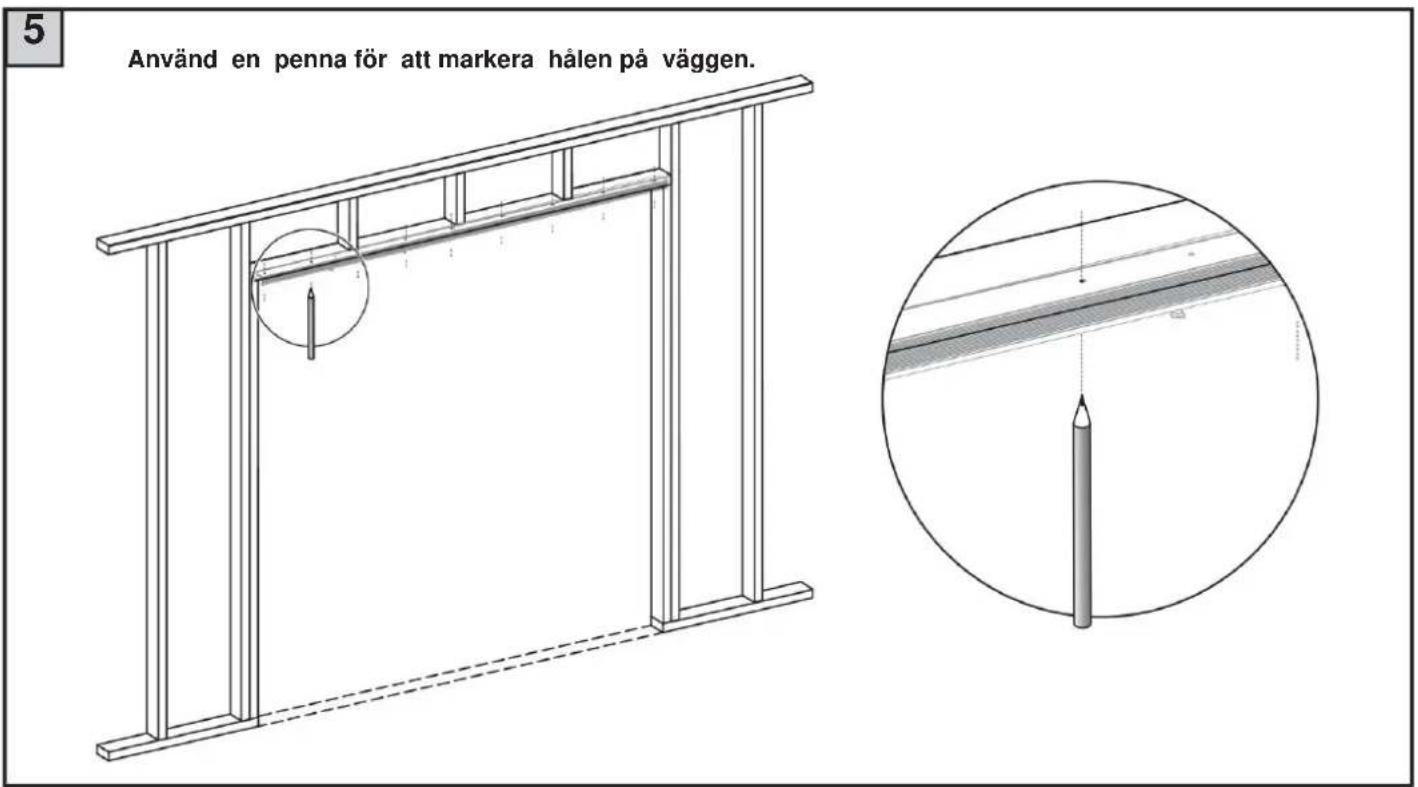 Vevor YMXT-XC39-6 - Installation - 6