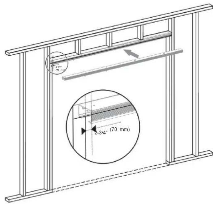 Vevor YMXT-XC39-6 - PRE-INSTALLATION - 7