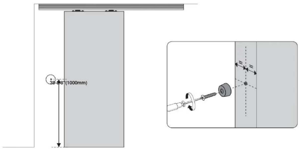 Vevor YMXT-XC39-6 - 9 - 1