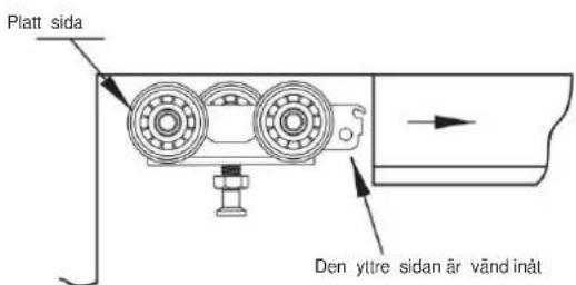 Vevor YMXT-XC39-6 - VEVOR® - 4