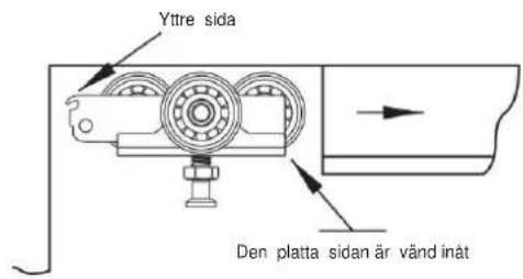 Vevor YMXT-XC39-6 - VEVOR® - 2