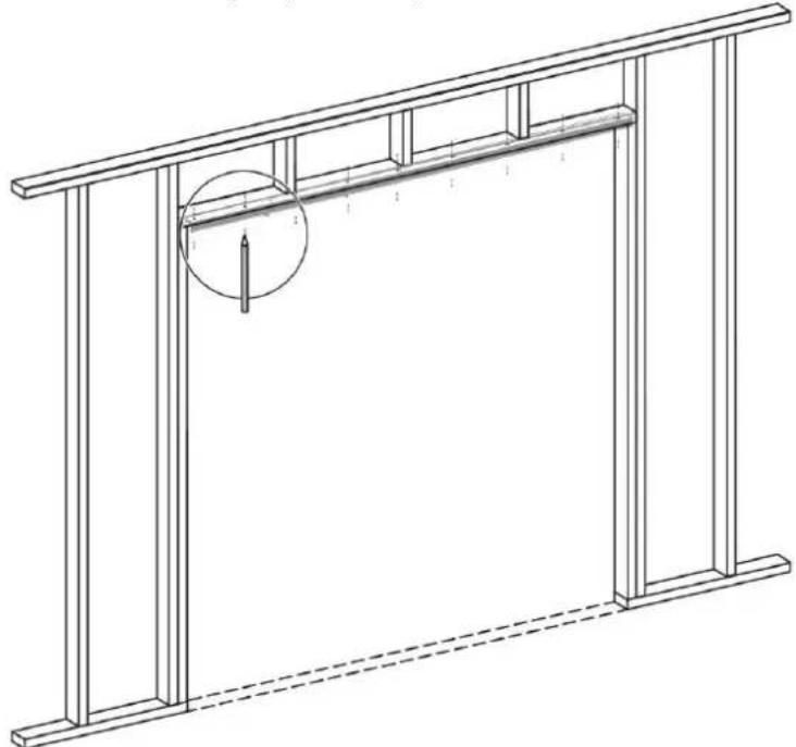 Vevor YMXT-XC39-6 - PRE-INSTALLATION - 9