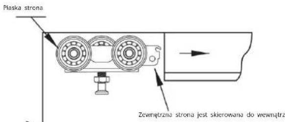 Vevor YMXT-XC39-6 - VEVOR® - 4