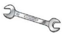 Vevor YMXT-XC39-6 - 11 - 1