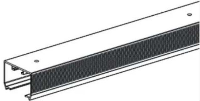 Vevor YMXT-XC39-6 - Model:YMXT-XC39-6 - 5