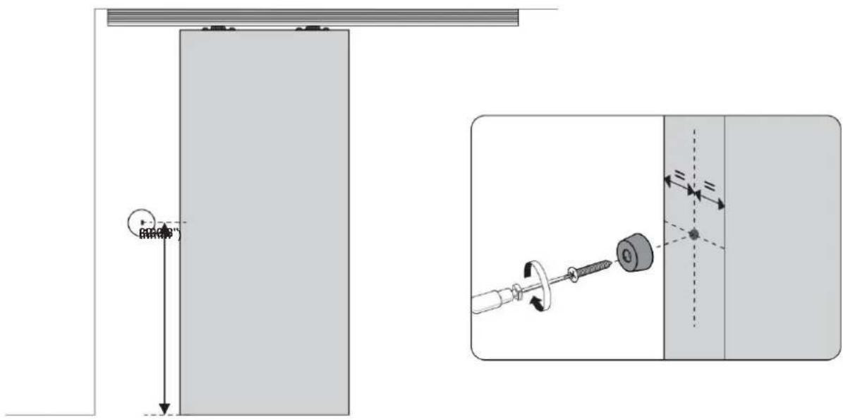 Vevor YMXT-XC39-6 - 9 - 1