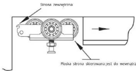 Vevor YMXT-XC39-6 - VEVOR® - 2