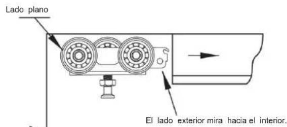 Vevor YMXT-XC39-6 - VEVOR® - 4