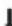 BBB Slice 300 BLS-281 - BATTERY INDICATOR - 8
