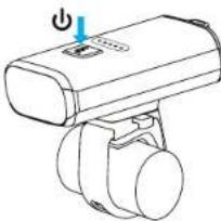 BBB StrikeDuo 1400i BLS-271 - OPERATION - 1
