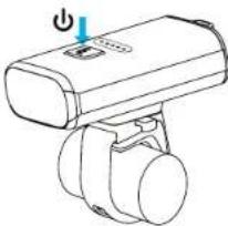 BBB StrikeDuo 2100 BLS-273i - OPERATION - 1
