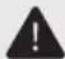 WESTINGHOUSE ES025A3G - CAUTION - 1