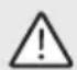 WESTINGHOUSE ES025A3G - Important Safety Instructions - 1
