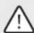 WESTINGHOUSE ES025A3G - NOTICE - 1