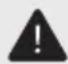 WESTINGHOUSE ES025A3G - Safety Definitions - 1