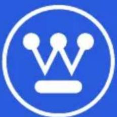 WESTINGHOUSE W20V2AMP - NOTES/NOTAS - 1