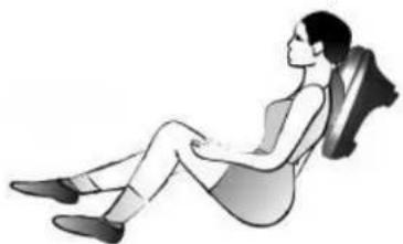 WESTINGHOUSE WES42-0909 - Plus qu'un simple masseur pour pieds! - 2