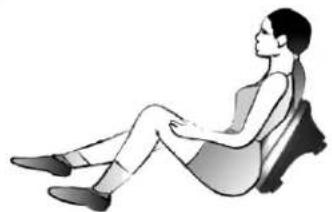 WESTINGHOUSE WES42-0909 - Plus qu'un simple masseur pour pieds! - 4