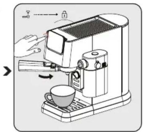 BEKO CaffeExperto CEP 6464 - How to obtain after sales service, help or general advice - 10