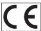 BEKO CaffeExperto CEP 6464 - Technische Daten - 1