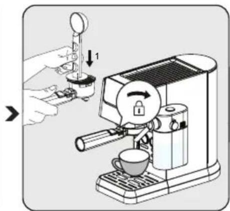 BEKO CaffeExperto CEP 6464 - How to obtain after sales service, help or general advice - 4