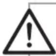 BEKO CaffeExperto CEP 6464 - Volume of coffee\* (Default settings): - 2