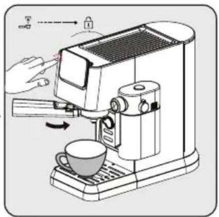 BEKO CaffeExperto CEP 6464 - How to obtain after sales service, help or general advice - 6