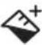 BEKO CaffeExperto CEP 6464 - Kontrollfeld - 5