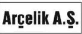 BEKO CaffeExperto CEP 6464 - GARANTI ŞARTLARI - 2