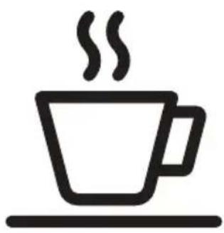 BEKO CaffeExperto CEP 6464 - Semi-Automatic Espresso Machine With Integrated Milk Cup - 1