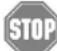InSinkErator Indulge FHC2200 - WARNING - 2