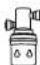 InSinkErator Indulge FHC2200 - CONTENIDO DE ESTE PAQUETE - 3