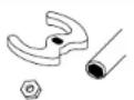 InSinkErator Indulge FHC2200 - D - 1