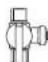 InSinkErator Indulge FHC2200 - CONTENIDO DE ESTE PAQUETE - 5