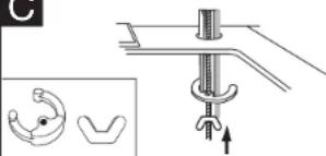 InSinkErator Invite H-HOT150 - C - 1