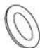 InSinkErator Invite H-HOT150 - CONTENIDO DE ESTE PAQUETE - 27