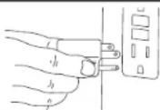 InSinkErator Invite H-HOT150 - FILL TANK & THEN CONNECT POWER - 2
