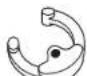 InSinkErator Invite H-HOT150 - CONTENIDO DE ESTE PAQUETE - 26