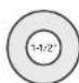 InSinkErator Invite H-HOT150 - CONTENIDO DE ESTE PAQUETE - 18