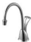InSinkErator Invite H-HOT150 - PERSONAL INJURY - 5