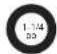 InSinkErator Invite H-HOT150 - DANS CET EMBALLAGE - 5