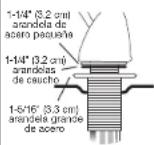 InSinkErator Invite H-HOT150 - B - 2